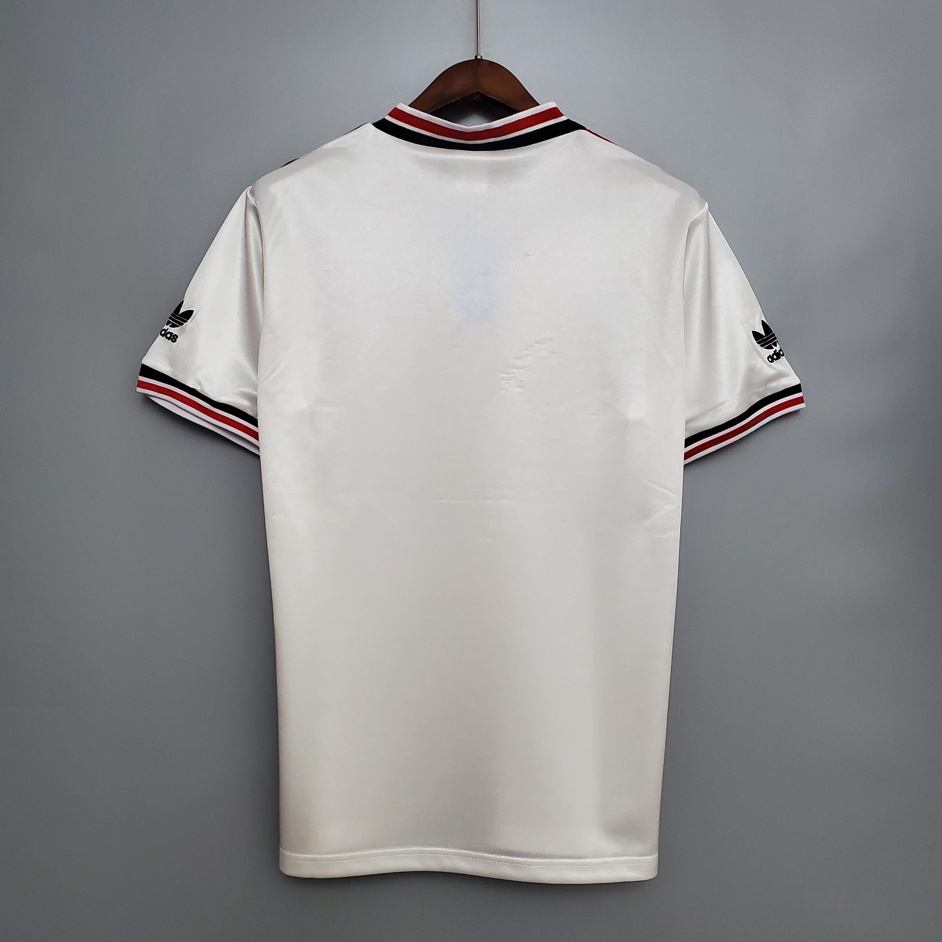 Retro Jersey 85 Men's