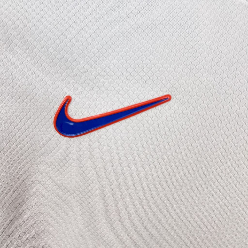 Kids Chelsea Away Kit 24/25