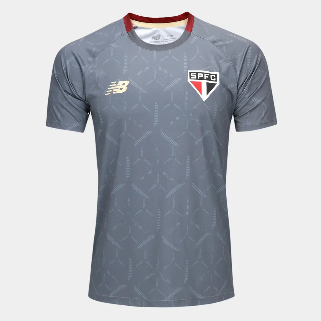 Jersey 25/26 Men's
