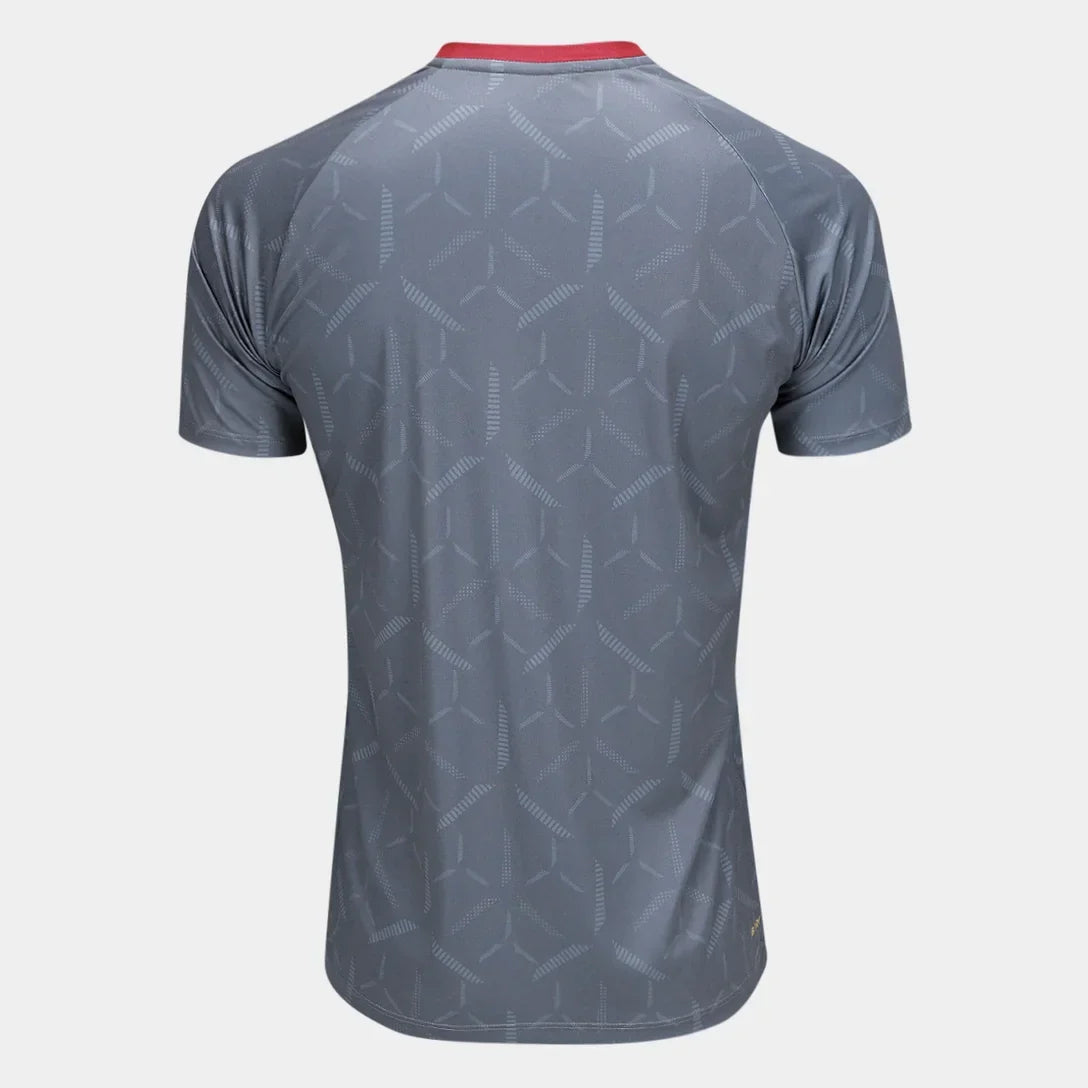 Jersey 25/26 Men's