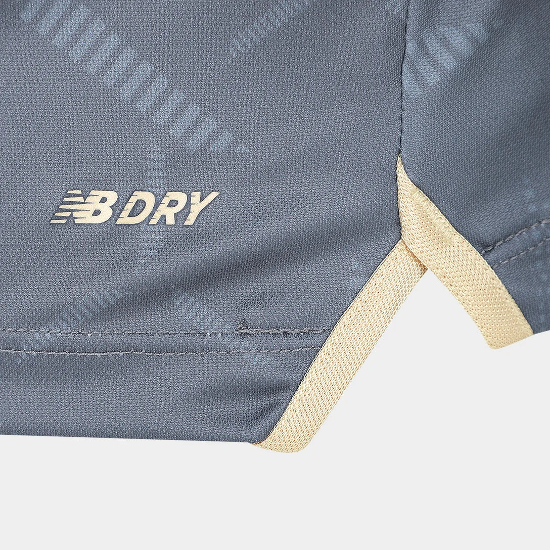 Jersey 25/26 Men's