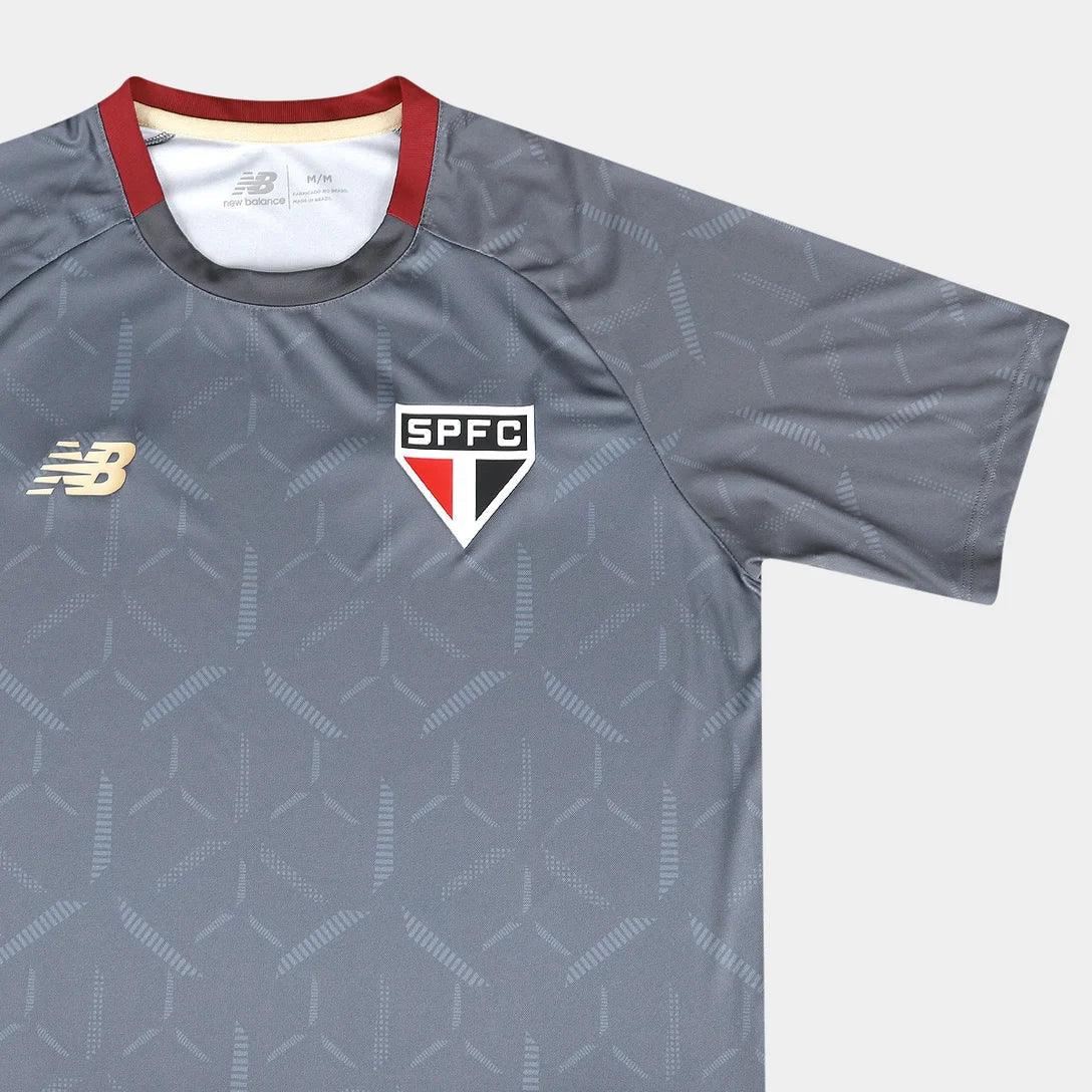 Jersey 25/26 Men's