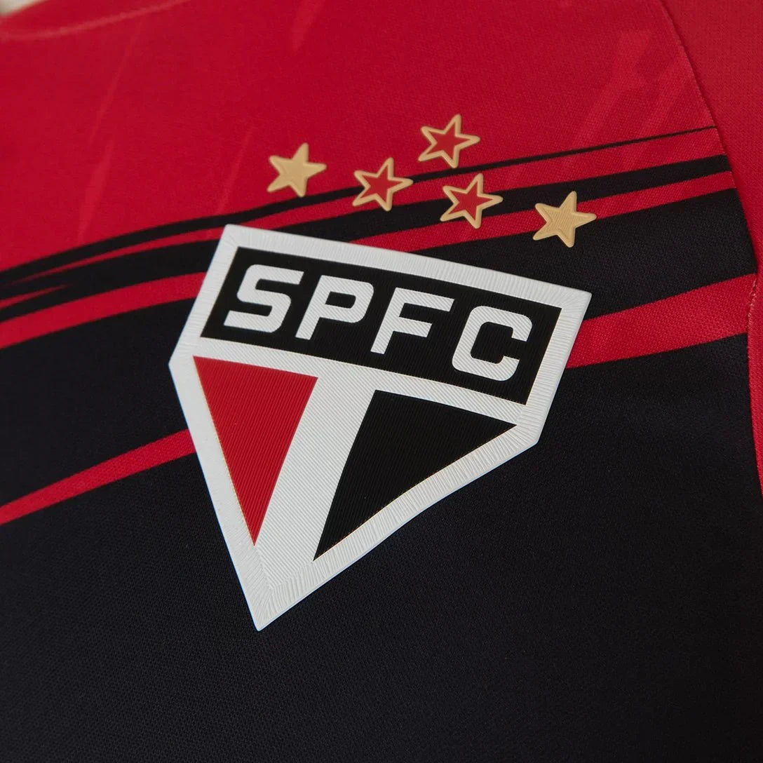 Jersey 25/26 Men's