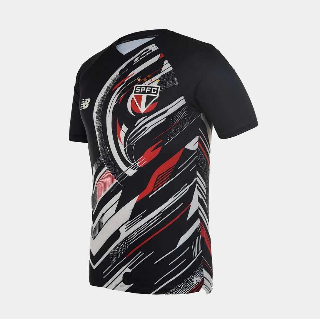 Jersey 25/26 Men's