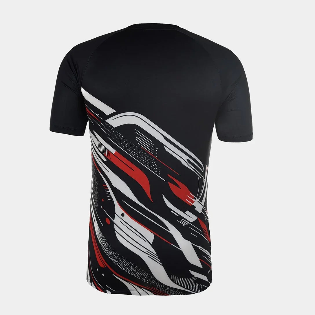 Jersey 25/26 Men's