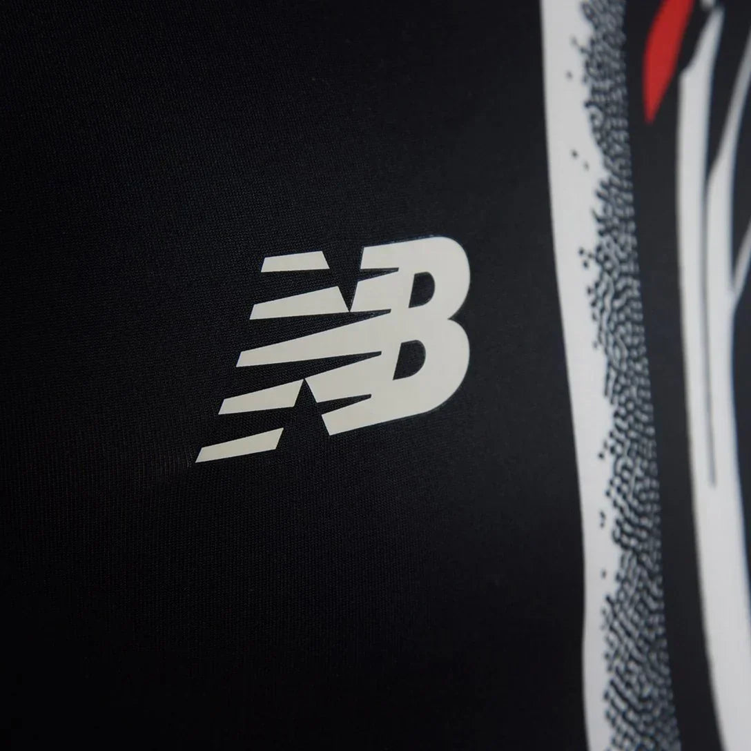 Jersey 25/26 Men's