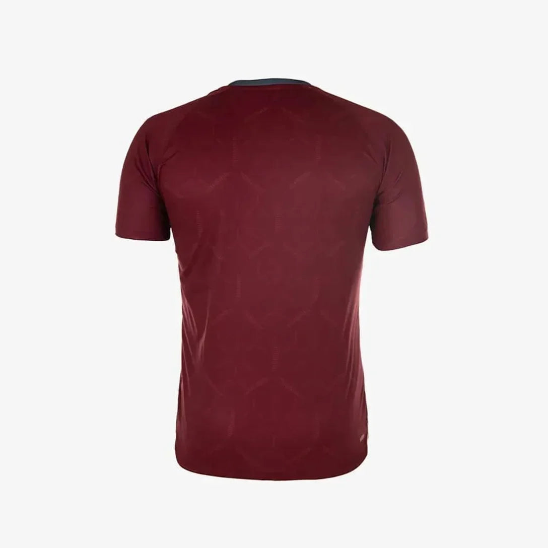 Jersey 25/26 Men's