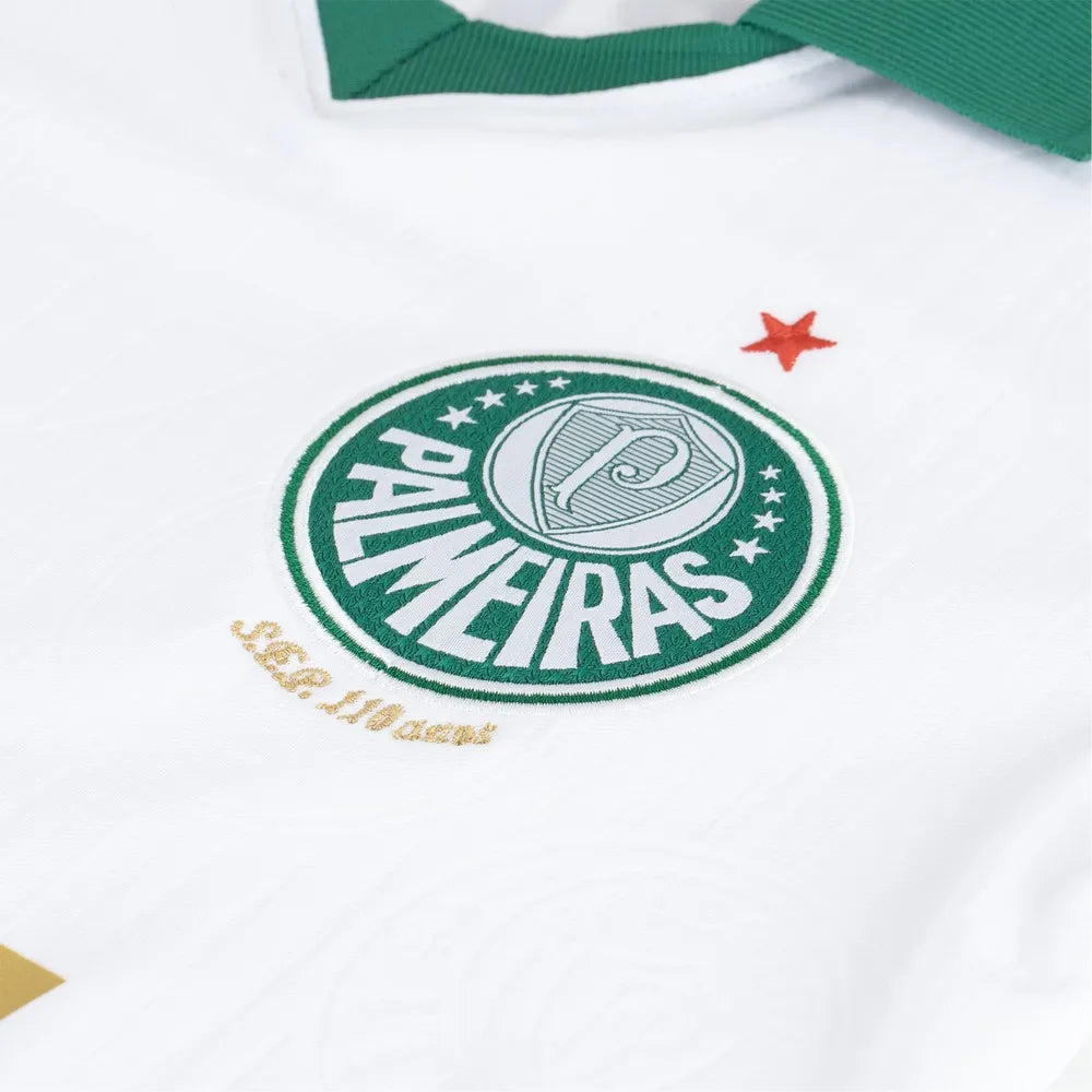Jersey 24/25 Men's