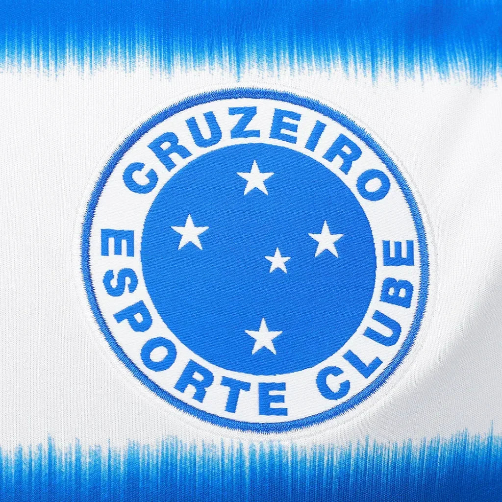 Jersey 25/26 Men's