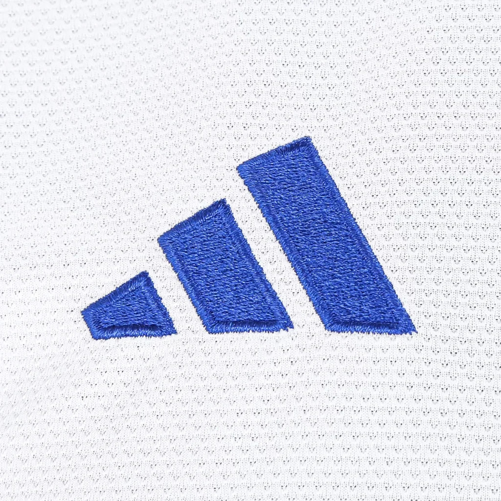 Jersey 24/25 Men's