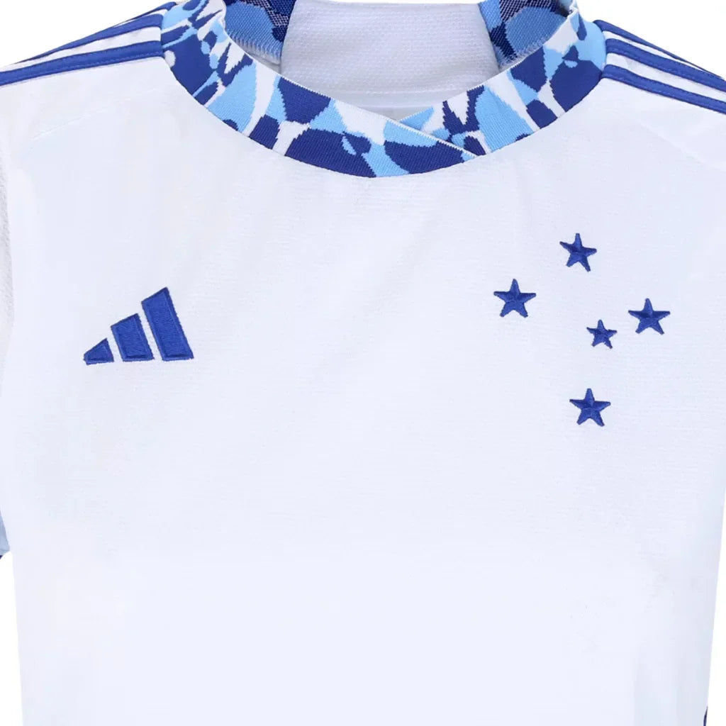 Jersey 24/25 Men's