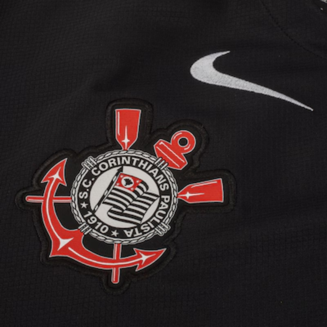 Jersey 25/26 Men's
