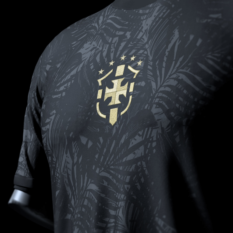Jersey 23/24 Men's