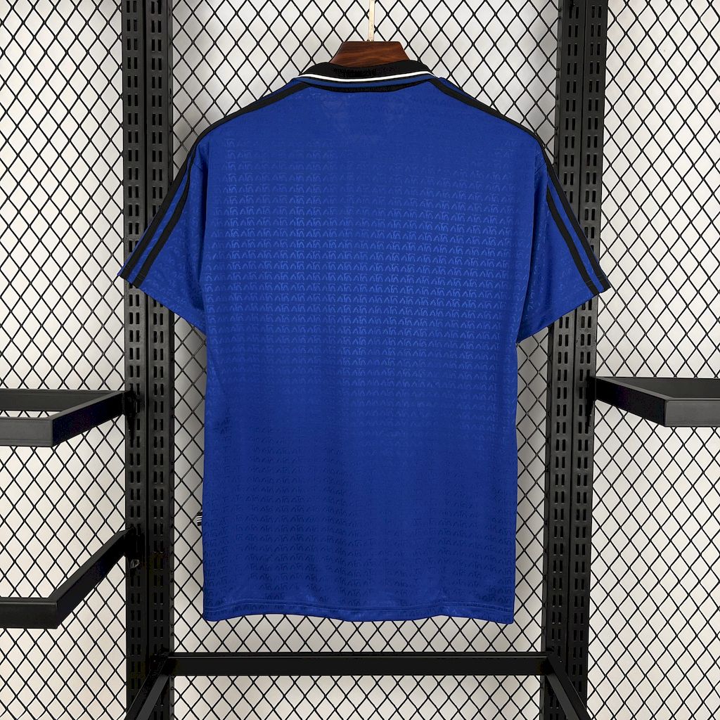 Retro Jersey 94 Men's