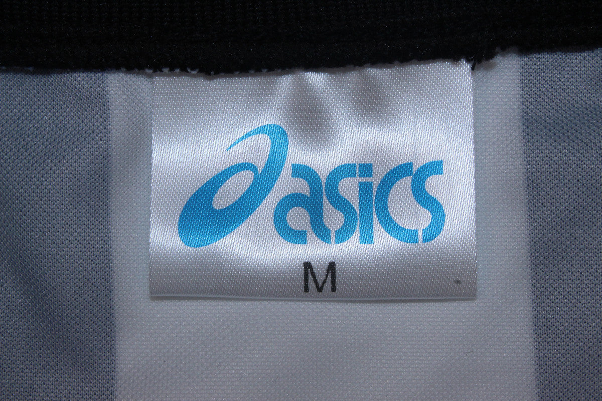 Retro Home 93/95 Men's Jersey