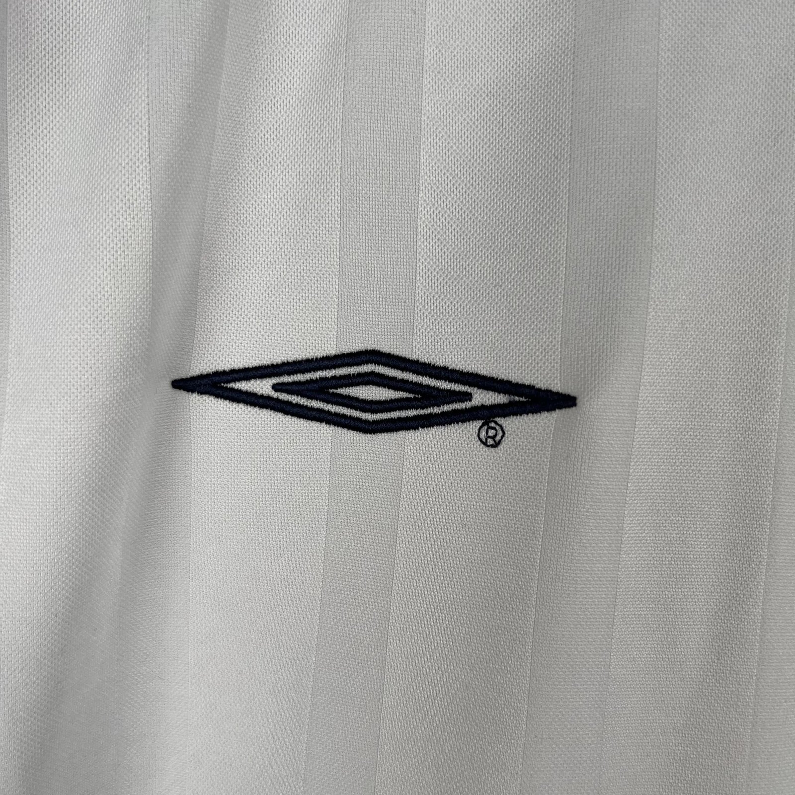 Retro Home 02 Men's Long Sleeve Jersey