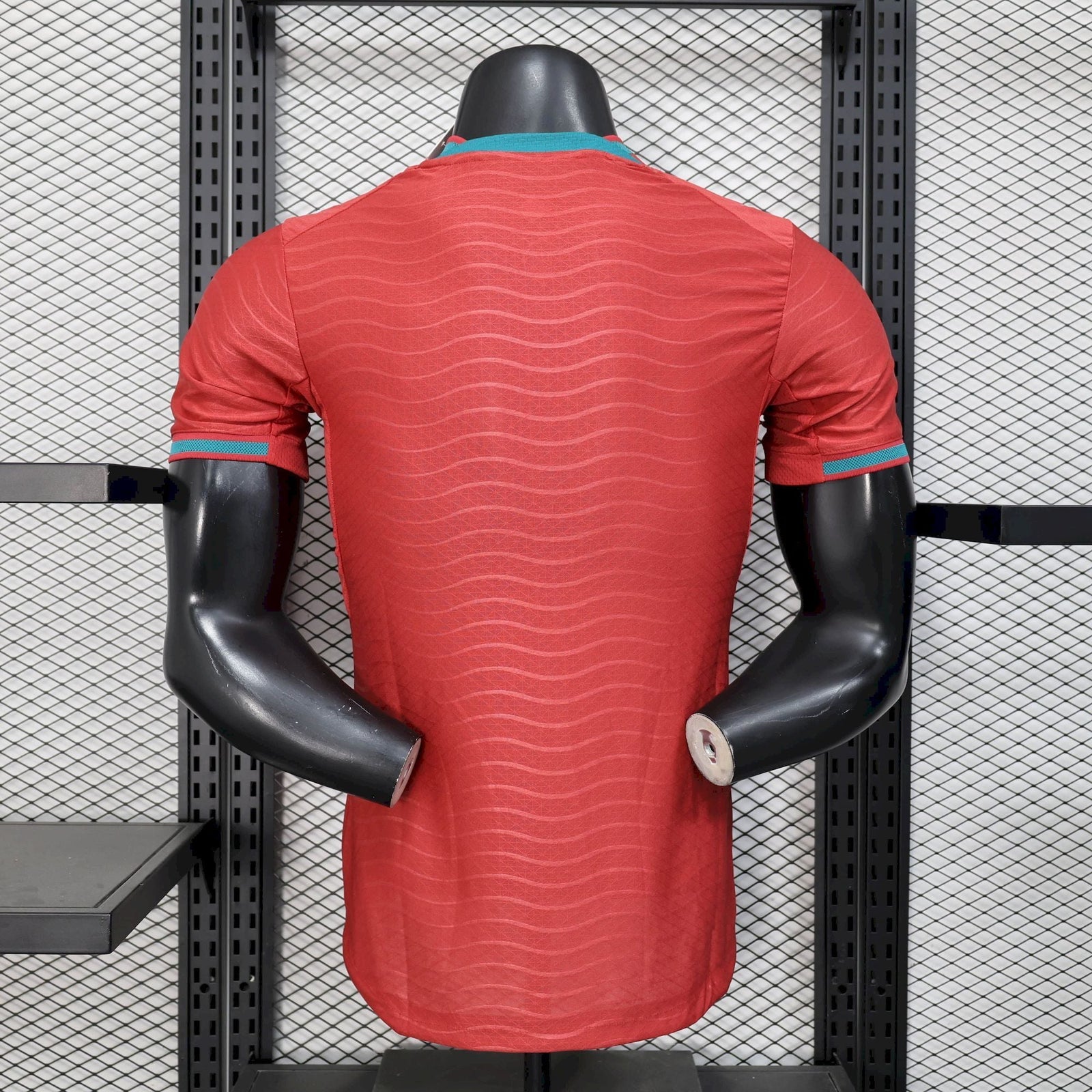 Jersey 26 Men's Player