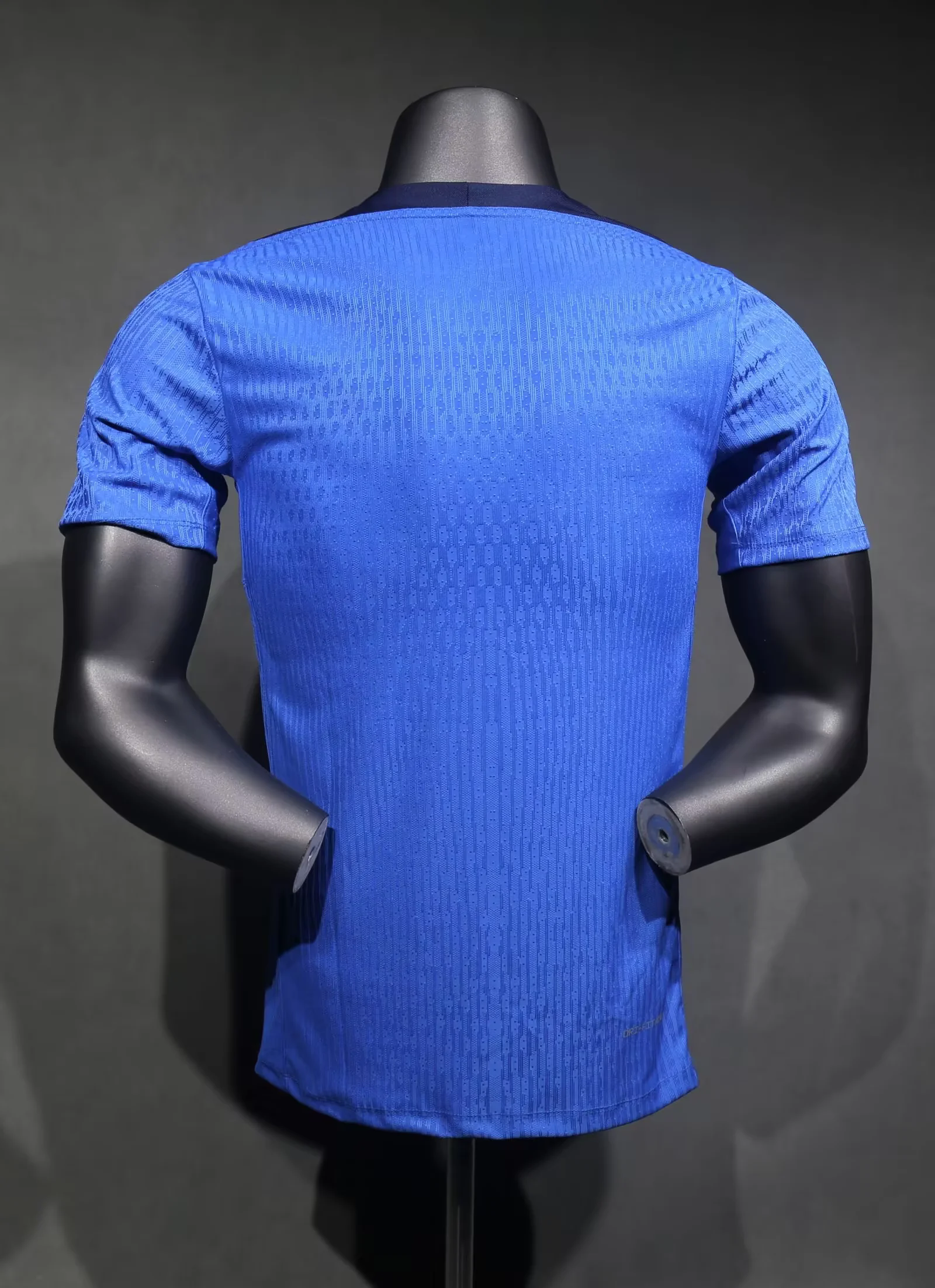 Training 24/25 Men's Player Jersey