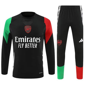 Arsenal 24/25 Tracksuit II