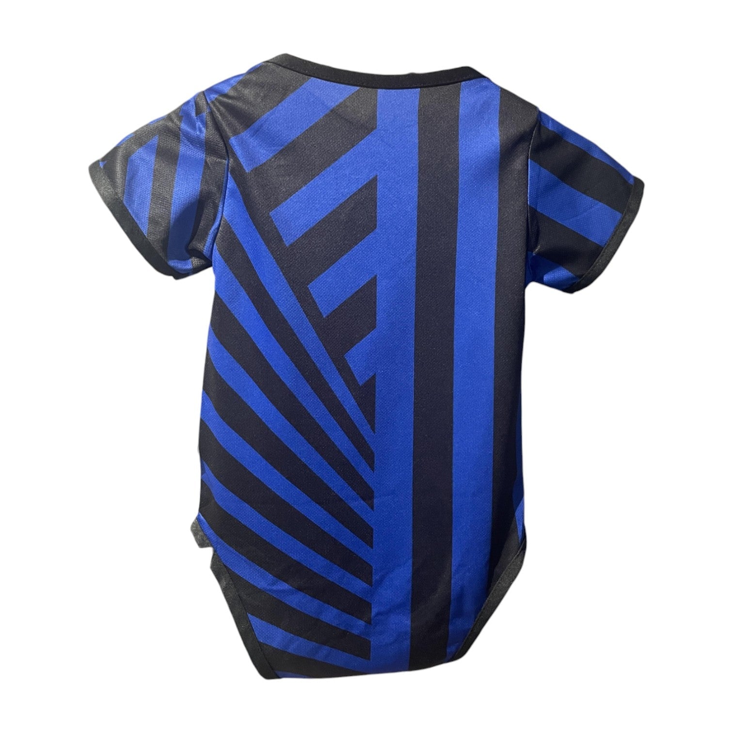 Inter Milan Baby Jersey 2024/2025