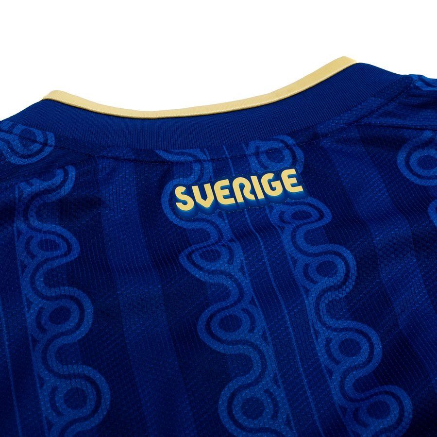 Away 26 Men's Jersey