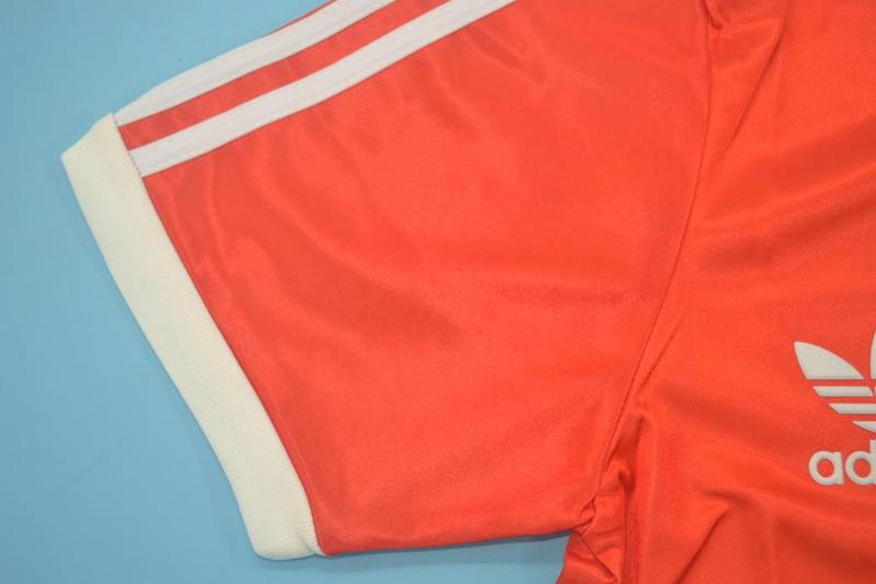 Retro Home 79 Men's Jersey