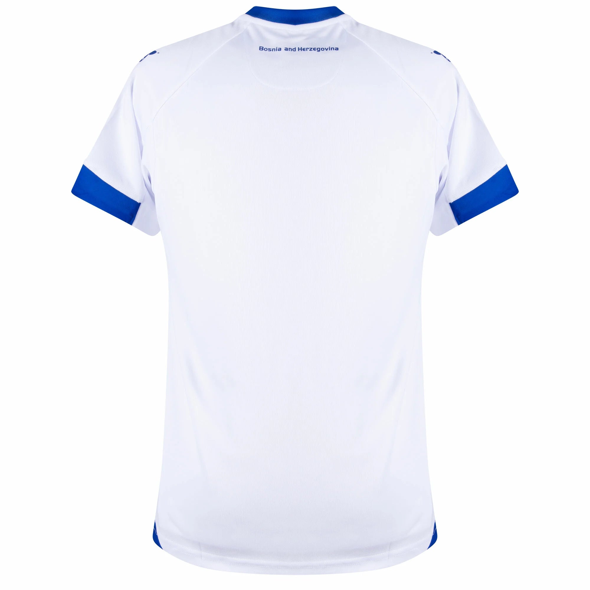 Bosnia and Herzegovina 2025/26 Away Kit