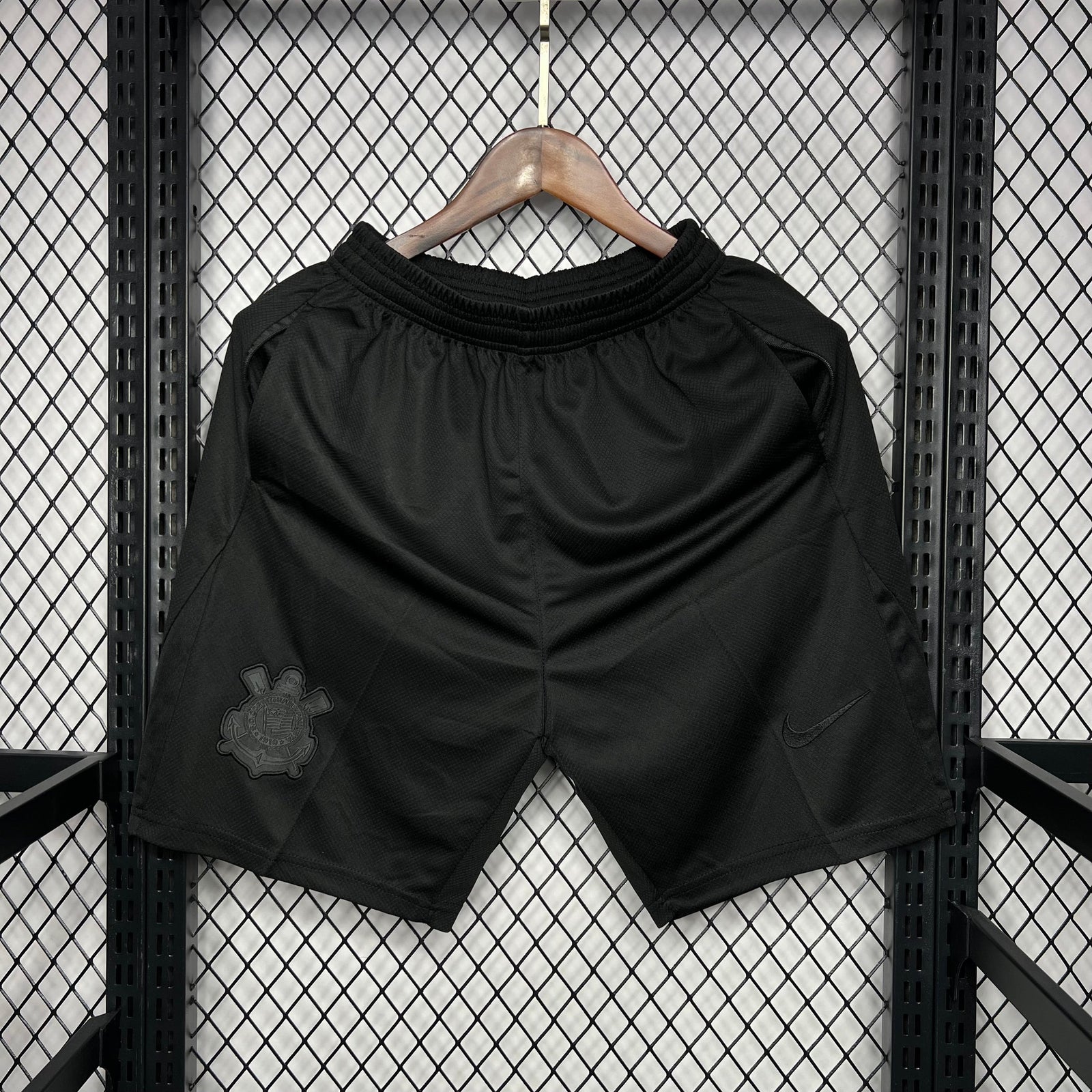 Shorts 24/25