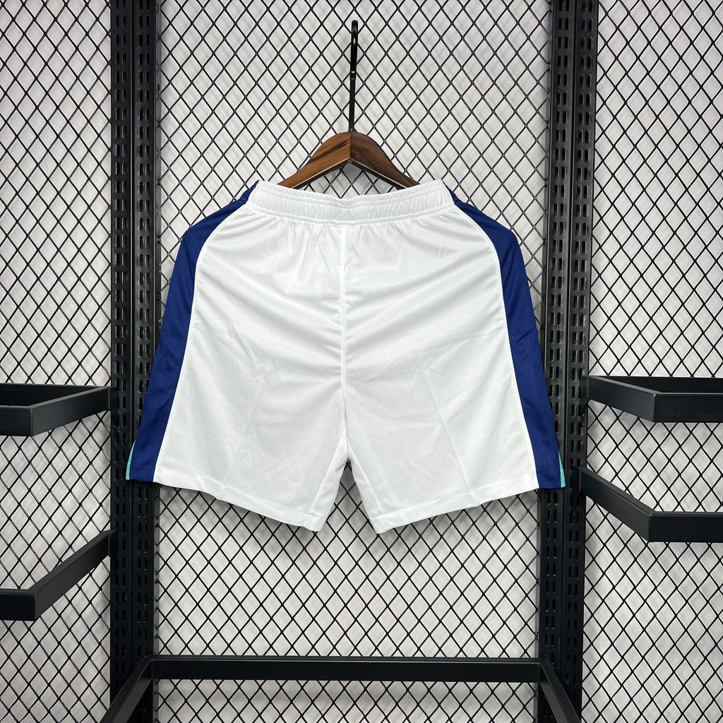 Shorts 24/25