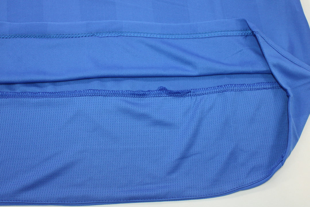 Retro Home 15/16 Men's Jersey