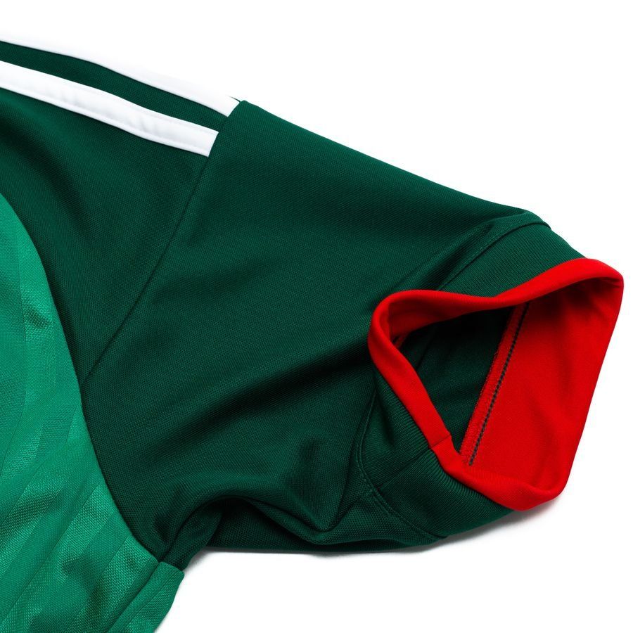 Away 26 Men's Jersey
