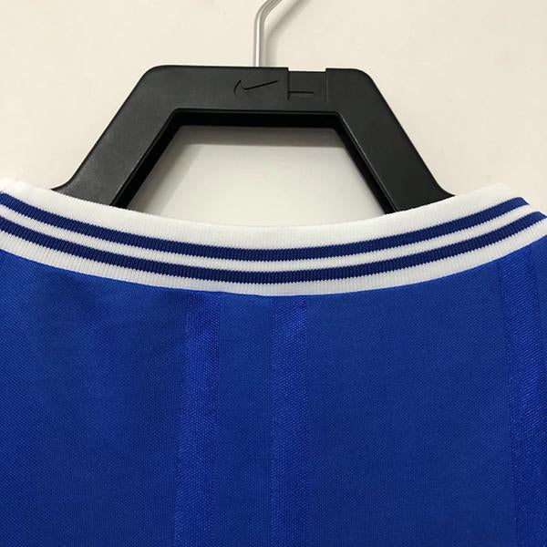 Retro Home 85 Men's Jersey