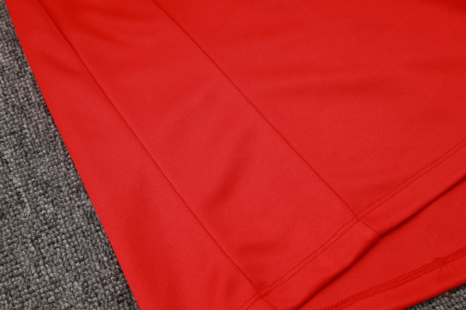 Tracksuit 24/25