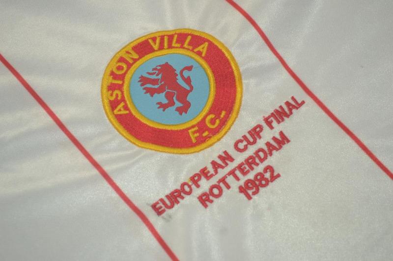 Retro Home 82 Men's Jersey