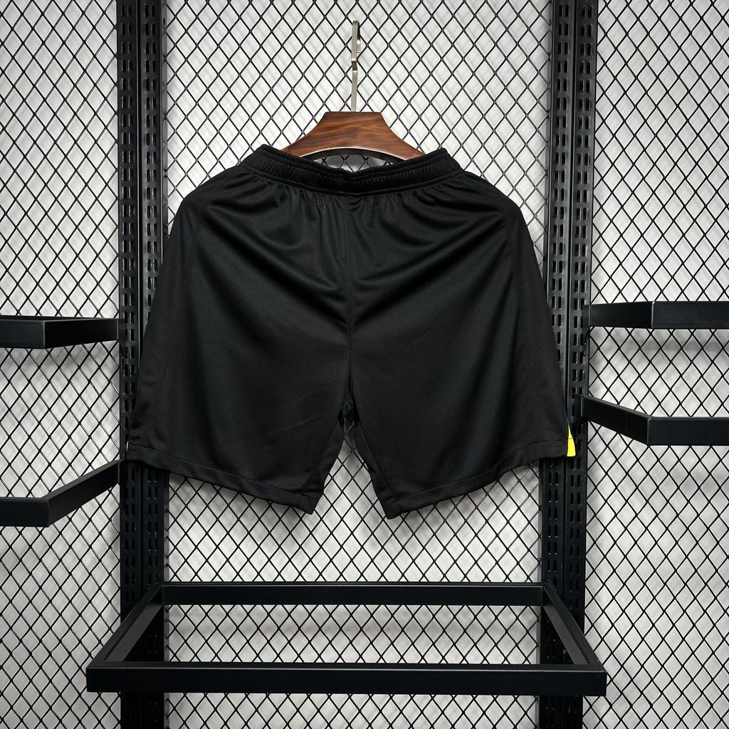 Shorts 24/25