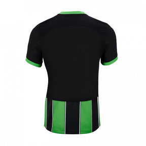 Brighton Away Jersey 2023/2024