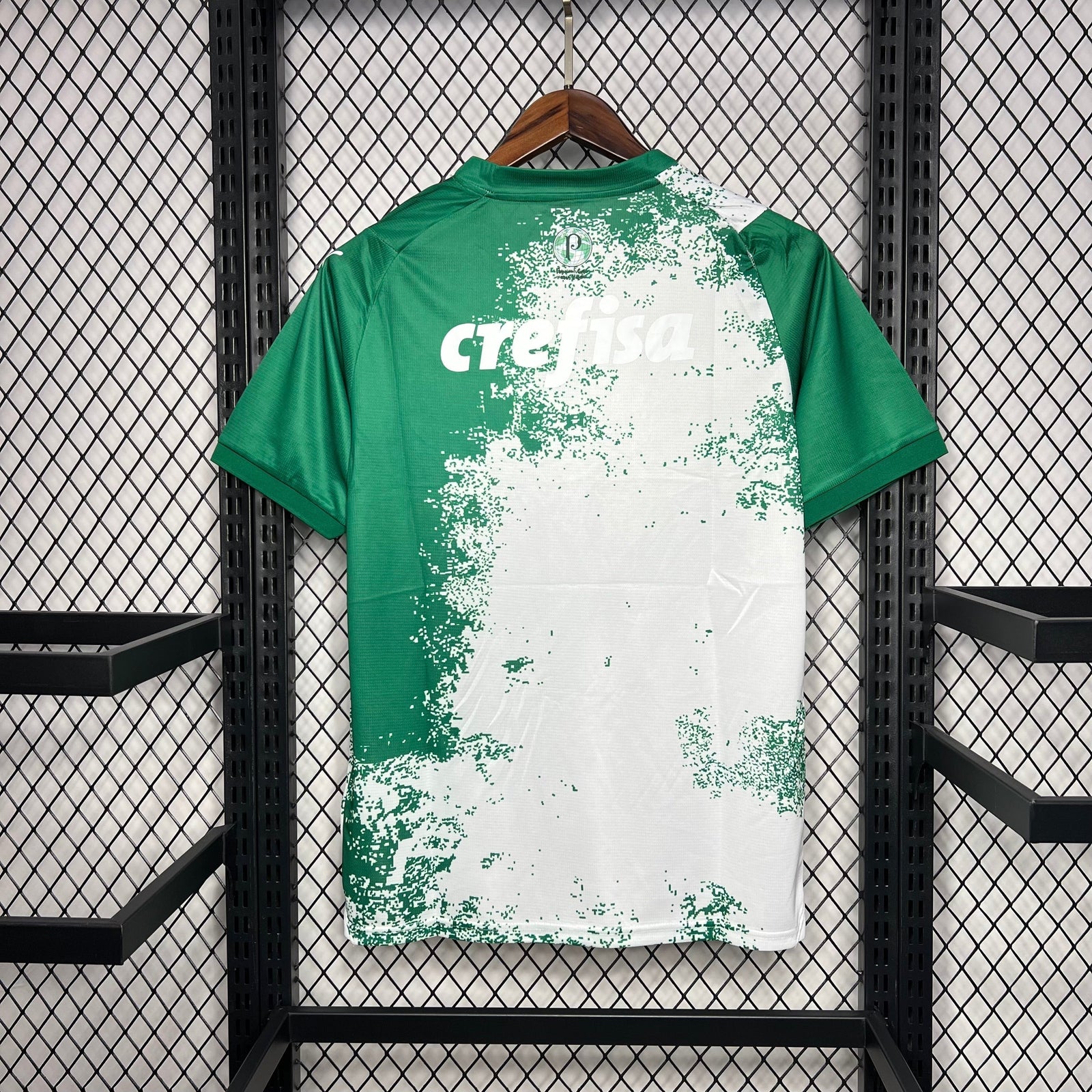 Jersey 24/25 Men's