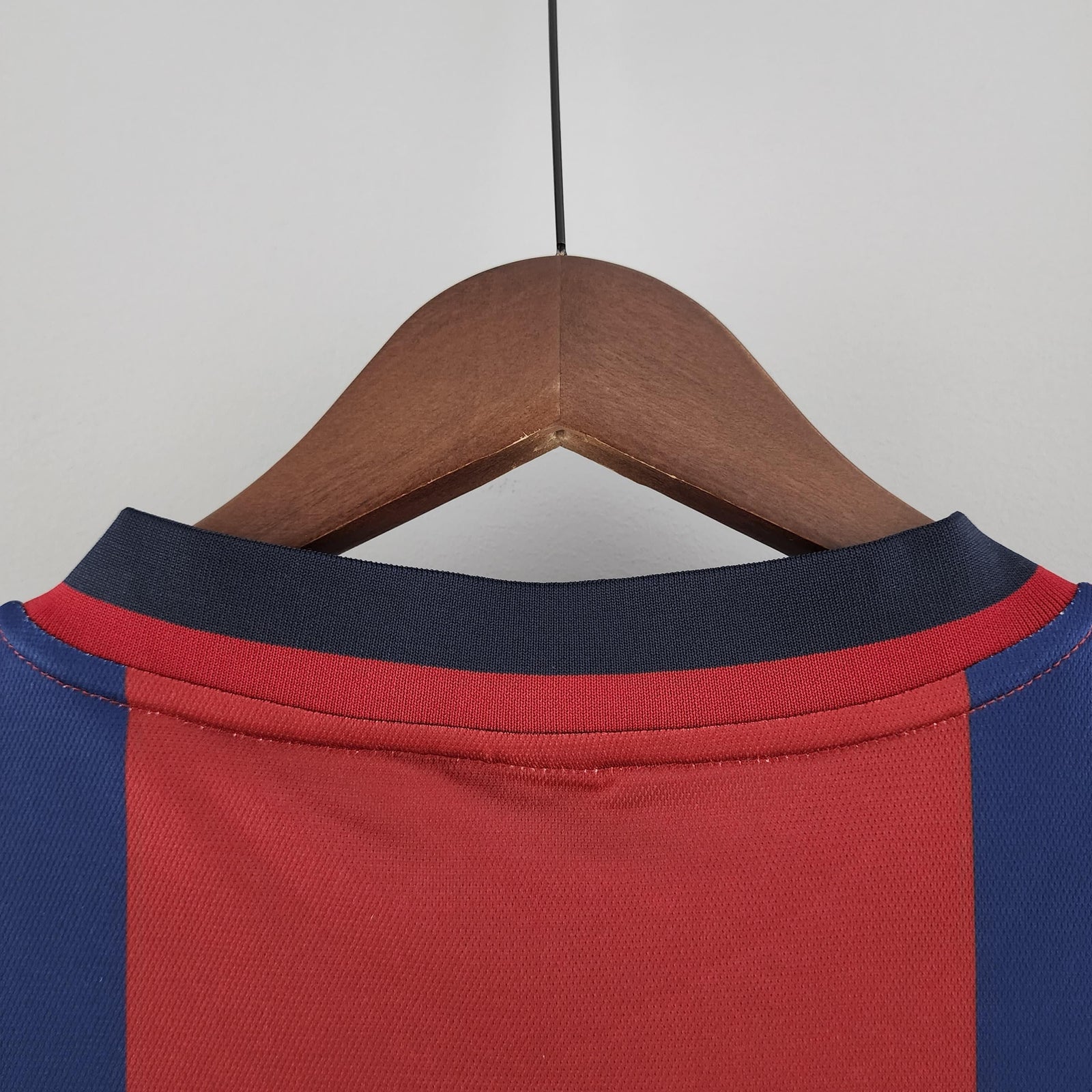 Retro Home 98/99 Men's Jersey