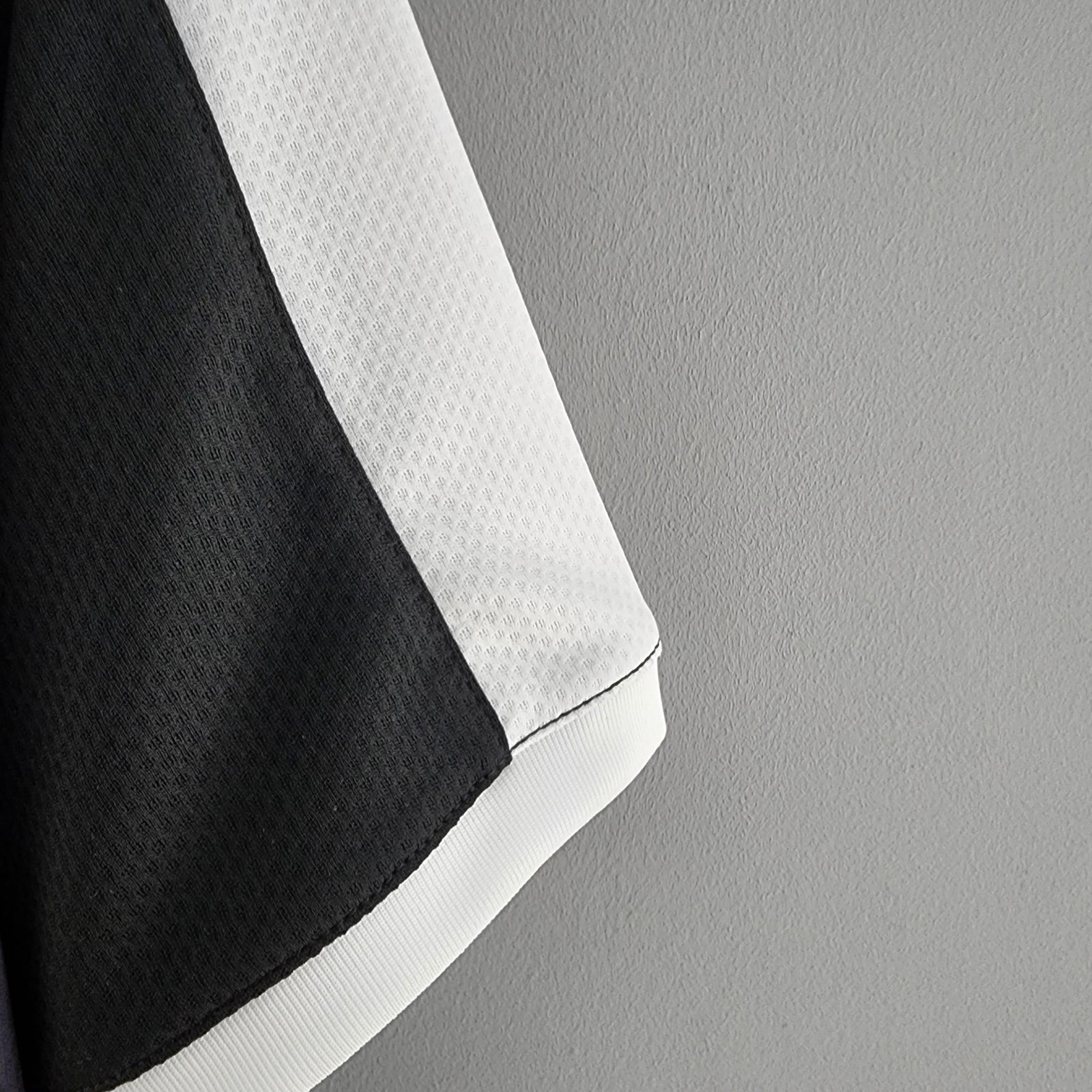 Retro Away 15/16 Men's Jersey