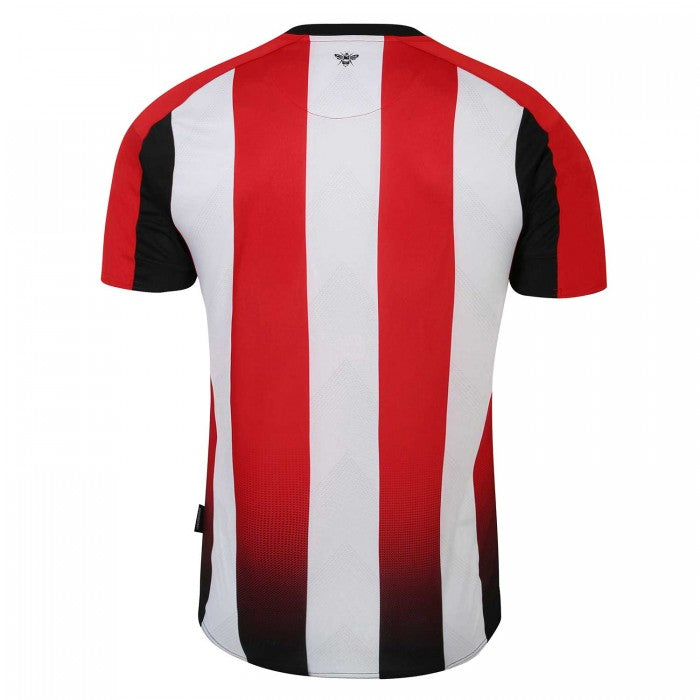 Brentford Home Jersey 2023/2024