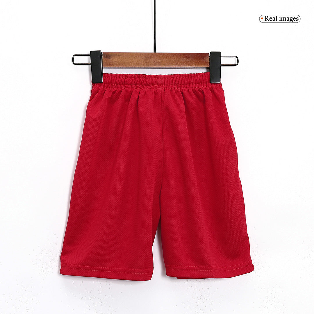 Home 23/24 Kids Kit
