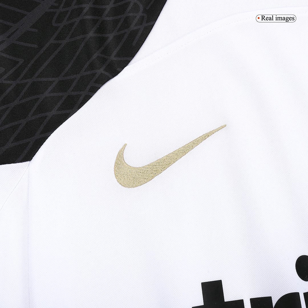 Pre-Match 23/24 Men's Jersey
