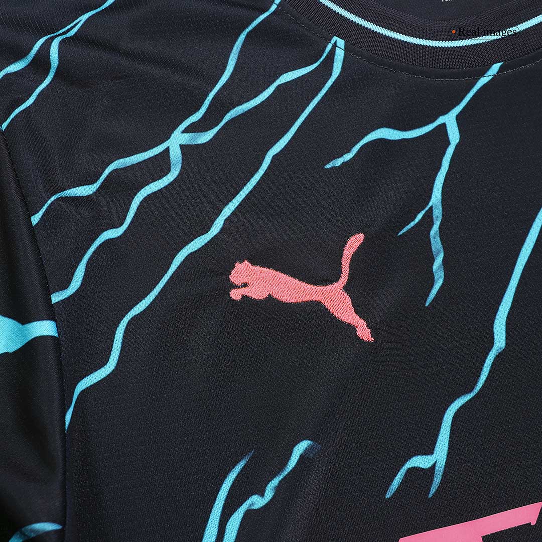 Third 23/24 Men's Jersey