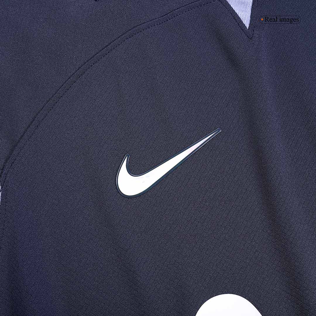 Away 23/24 Men's Jersey
