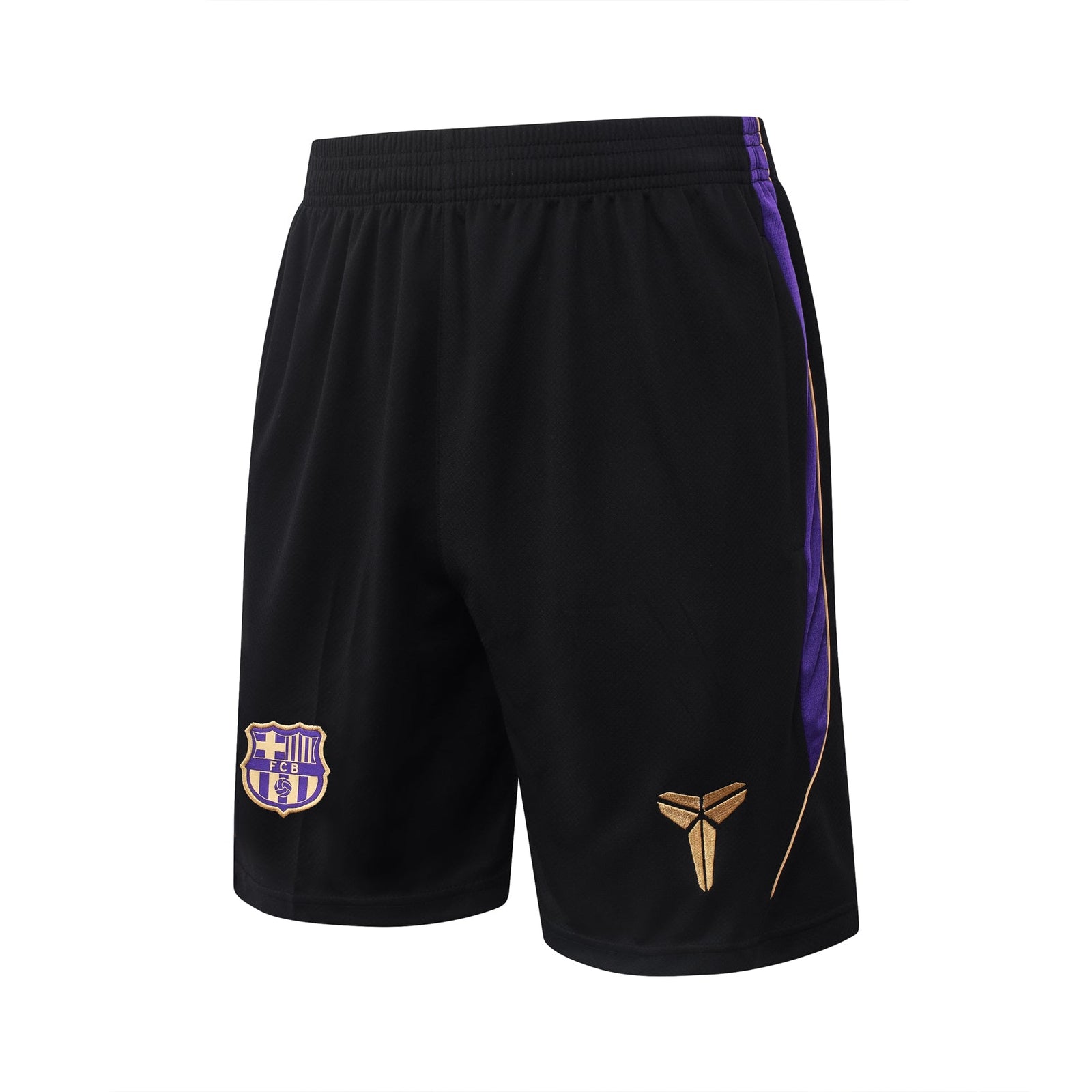 Training 26/27 Men's Kit