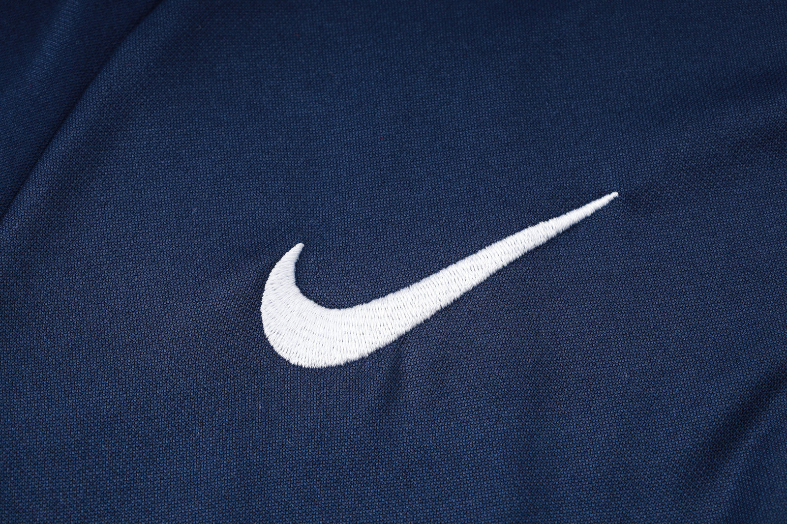 Hoodie 24/25