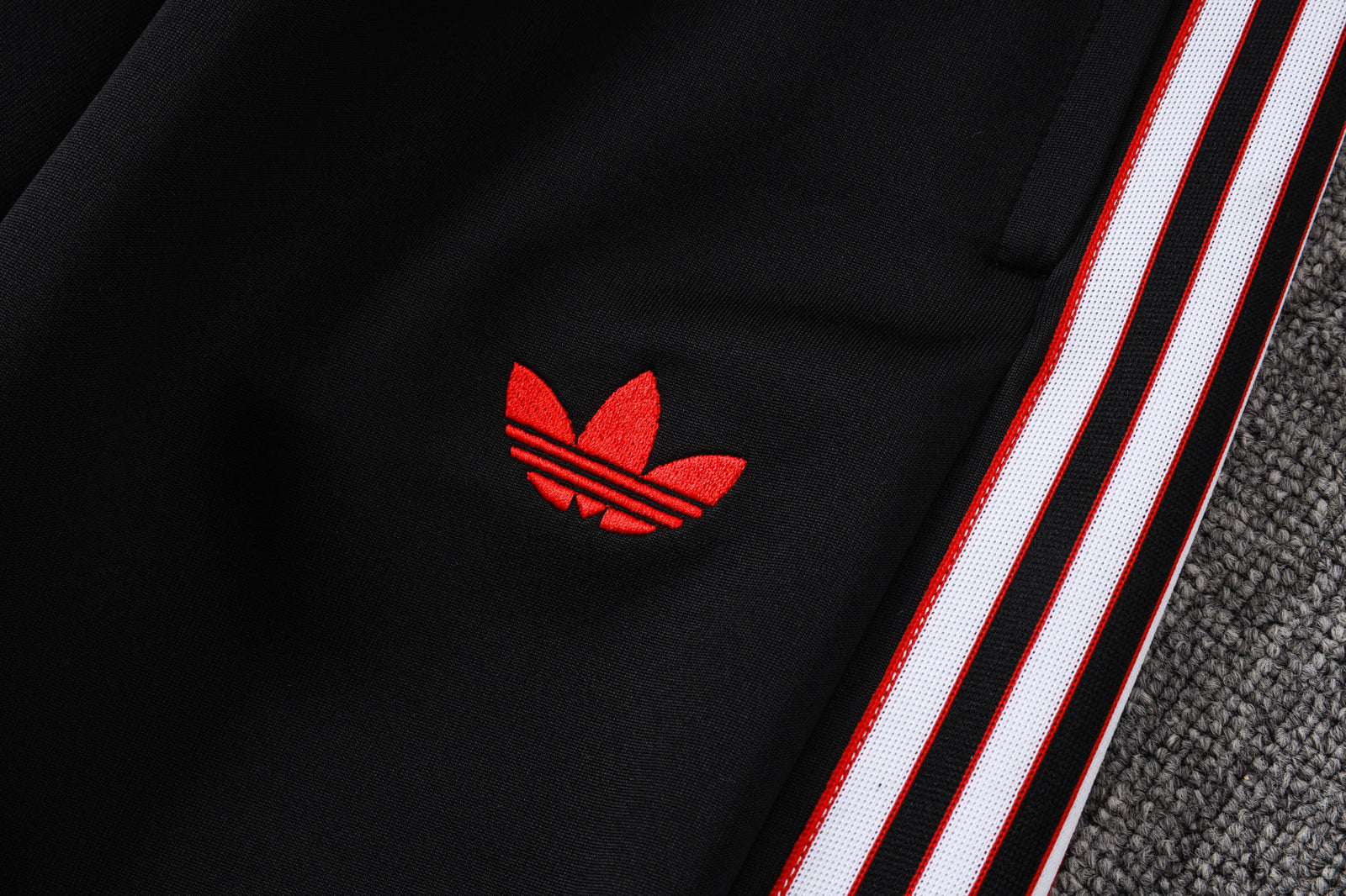 Tracksuit 26/27