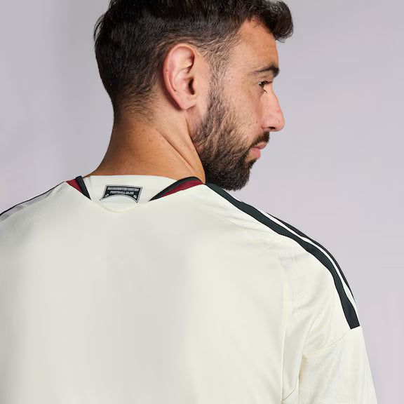 Third 26/27 Men's Jersey