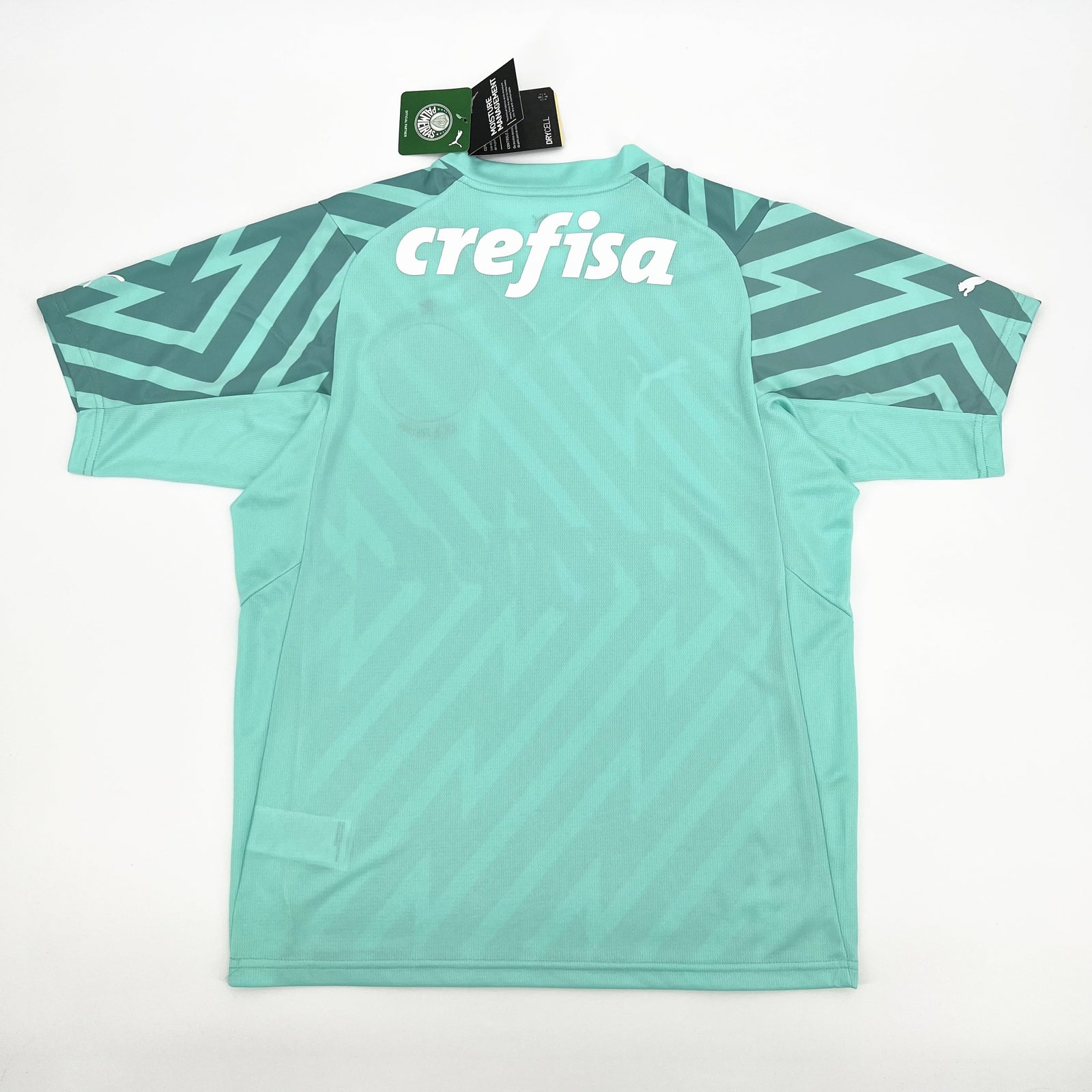 Goalkeeper 24/25 Men's Jersey