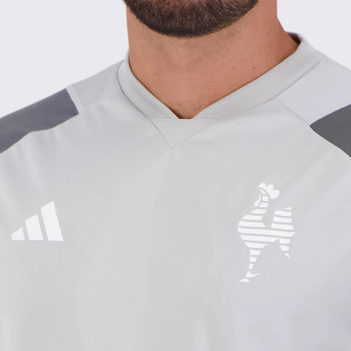 Camisa Atlﾃｩtico Mineiro Training 24/25